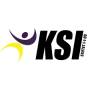 Ksi
