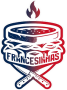 Francesinhas