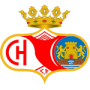 Чиклана