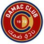 Damac