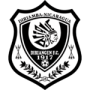 Diriangen FC Diriamba