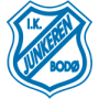 IK Junkeren