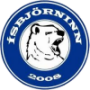 Isbjorninn