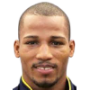 Robson Conceicao