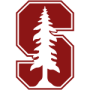 Stanford Cardinal (F)