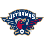 Lancaster Jethawks