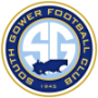 South Gower AFC