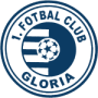 CS Gloria 2018 Bistrita-Nasaud