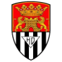 Haro Deportivo