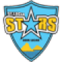 St. Lucia Kings