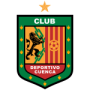 Deportivo Cuenca (F)