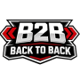 Back to Back