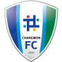 Changwon City FC