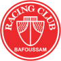 Racing de Bafoussam