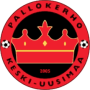PK Keski-Uusimaa