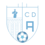 CD Alcala