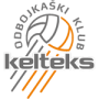 Ok Kelteks