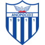 Anorthosis Famagosta