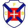 Belenenses U19