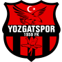 Yimpas Yozgatspor