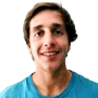 Harold Mayot