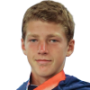 Jan Kumstat