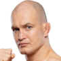Pavol Langer