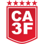3 de Febrero CDE