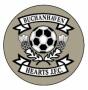 Buchanhaven Hearts Jfc