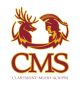 Claremont Mudd Scripps Stags