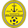 Balatonlelle