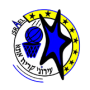 Elitzur Kiryat Atta