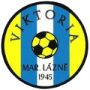 FC Viktoria Marianske Lazne
