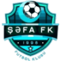 FK SAFA