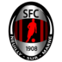 Neuilly Marne SFC