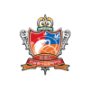 Daejeon Pro (F)