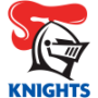 Newcastle Knights