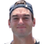Filip Jeff Planinsek