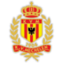 Mechelen (N)