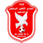 Ahli AL Khartoum