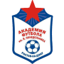 AF Ponedelnika Rostov ON Don