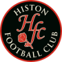 Histon FC