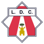 Лоюлетано