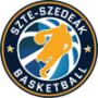 SZTE-Szedeak