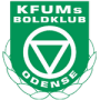 KFUM BK Odense