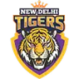 New Delhi Tigers