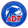 Azkals Development Team