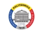 National University of Sciences And Technology Politehnica Bucharest
