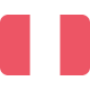 Peru U19