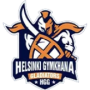 Gymkhana Gladiators